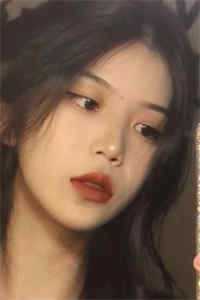 半颗丹心喂霜骨，一念成皇完整阅读