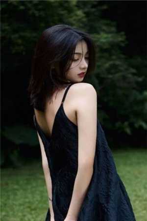 让我守活寡？我携孕肚二嫁死对头结局+后续