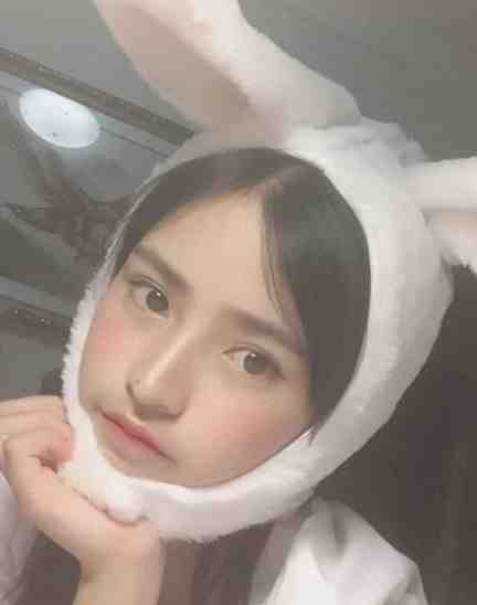 温瓷照星影完结txt