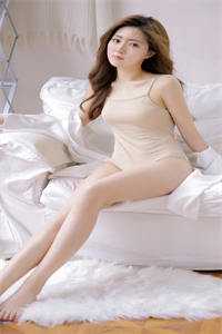 宫廷杀，爱恨锁深秋最新章节列表