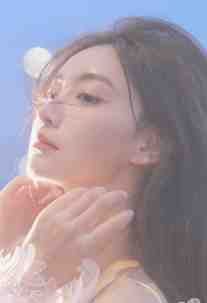 霆惊长梦，此心安处免费看