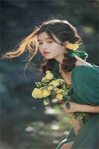 欲染春雾最新章节