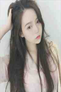 她的月光照不到我魏枝陈昭全文+免费