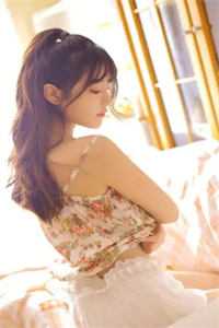 清风不送雁南归热门推荐