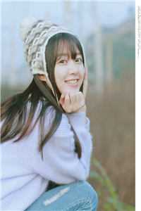 直播情感反诈，你说我是捞男？已完结