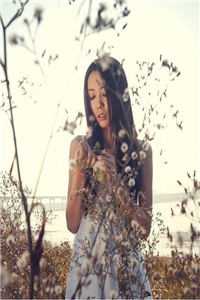 别后霜寒雪满衣全文+番外