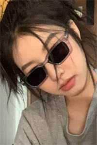 给老破小房子八十万精装后，房东让我连夜滚蛋小李王大爷无删减+无广告