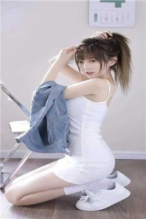 另择他婿后，首辅日夜忙追妻薛星眠苏屹耿全文