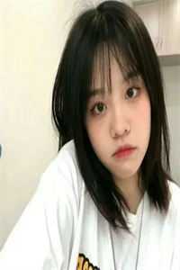 情深朝朝如许完结txt