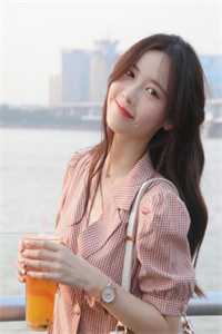 假千金回村成锦鲤，侯府哭到捶大腿在线