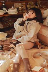 强娶，逼嫁，太子爷他不择手段高质量好文