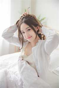 穿到亲哥十八岁，亲了他死对头沈言礼苏柠前文+后续