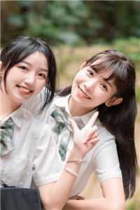 港城大小姐重生，大佬夜夜心尖疼小说畅读