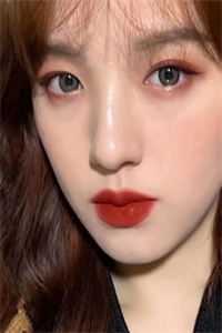 晚风惊扰旧梦质量好文