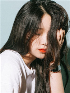 公司聚餐多点一个菜，被扣掉50万奖金姜宇姜楠全文