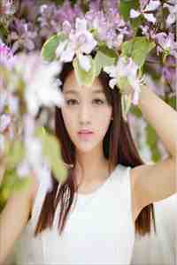 我脱离世界回到真正的家后，沈家人悔疯了全局