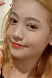 反向情绪系统：女人破防我暴富全文免费