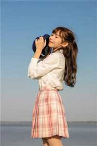 假少爷养子喜欢替我测试捞女全文