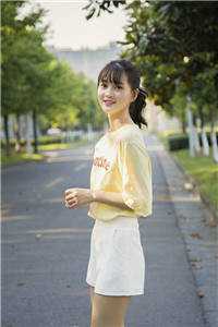 深情辜负完整版