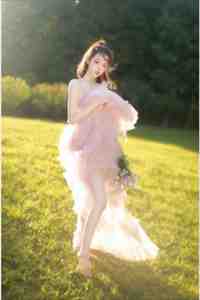 沉默的长孙女畅销巨著