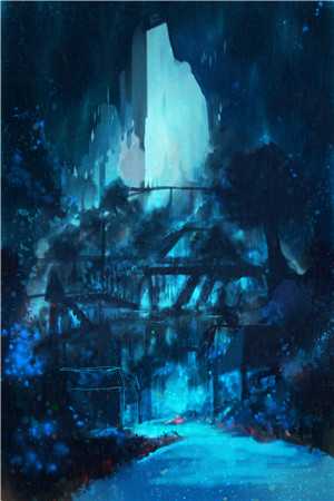 长风不渡意难平全篇