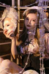 七零：恶毒原配海岛随军，被团宠无删版