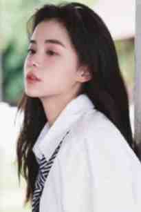 寒江雪落待春声全篇