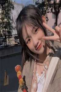 飞鸟不渡海，游鱼不栖云前文+番外