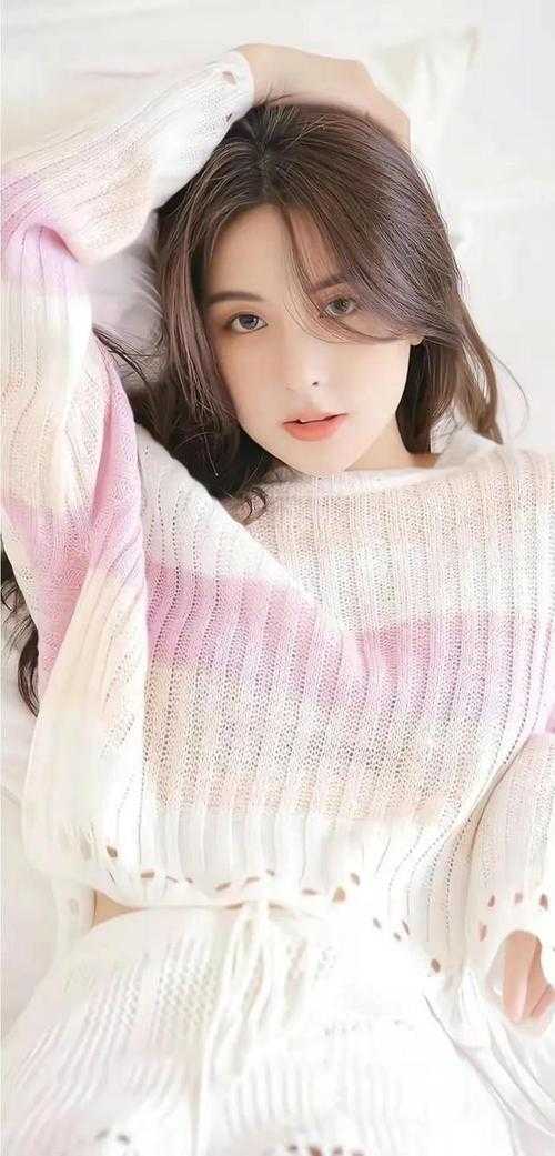 春深误桃蹊无删减+无广告