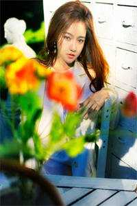 老婆出轨杀人犯，我靠他俩发家致富精品推荐