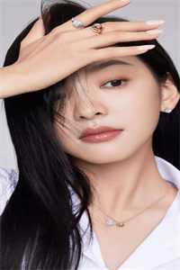 飞花烬处刃凝霜完整文集阅读