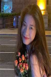 一张假证骗我六年，我不做护工后杀疯了完整文集阅读