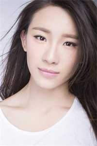 沉舸葬旧港最新热门小说