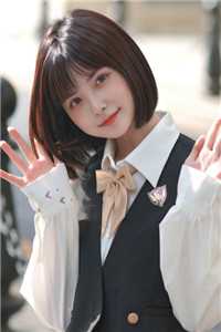 予你热望已凉陆承泽苏清颜全局