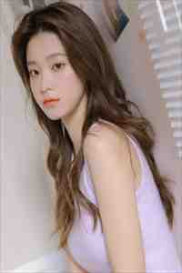 他说青梅打败天降，我走后他却悔了后续+结局