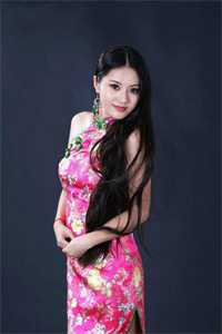 刚重生，豪门总裁就对她强取豪夺？全新