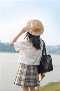 十年前惊鸿一瞥，十年后成生死同盟最新章节列表