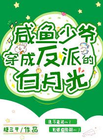 浮生一梦全集阅读
