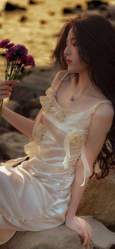 嫡兄夺娇姜晚晴裴济全文免费