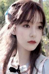 港城大小姐重生，大佬夜夜心尖疼列表