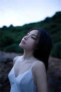 全家都反对女儿和我一起祭祖后，我杀疯了笔趣阁