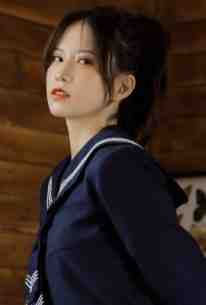 支教女老师违反校规出校门后，悔疯了全章节