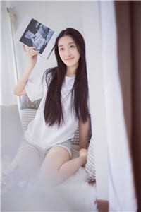 和男友大哥一起穿进限制文全章节