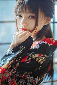 重生换嫁：短命夫君归我喽的小说