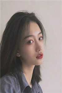 娇宝太嫩，娃娃亲对象没羞没臊推荐