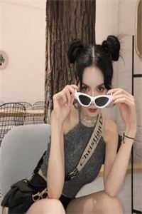 从此年年不见雾免费阅读