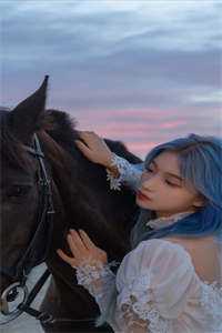 因为太能生，香饽饽男主变万人嫌前言+后续