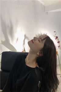 一念风止，一晌贪欢全球完整文集