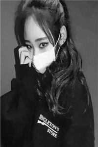 港城大小姐重生，大佬夜夜心尖疼爽文