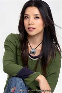 南风未起，念你成疾试读